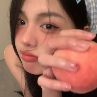 楚留香新传之鹦鹉传奇