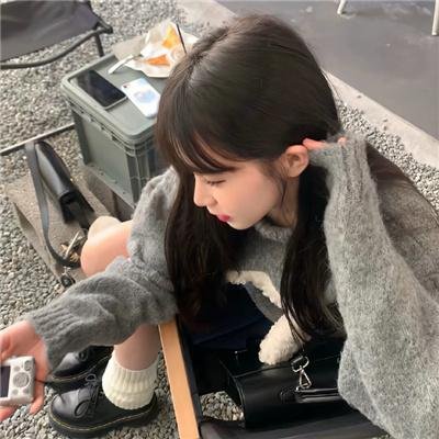 玛古先生的浮力衣