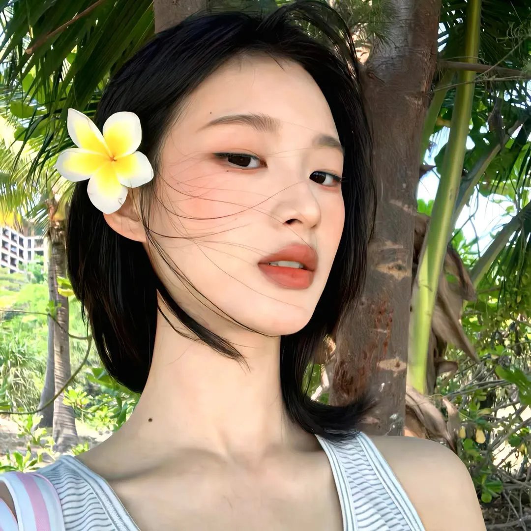 少林门