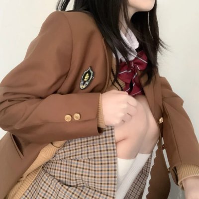 分离