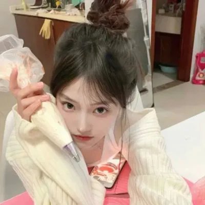 怀旧范儿的狂欢节