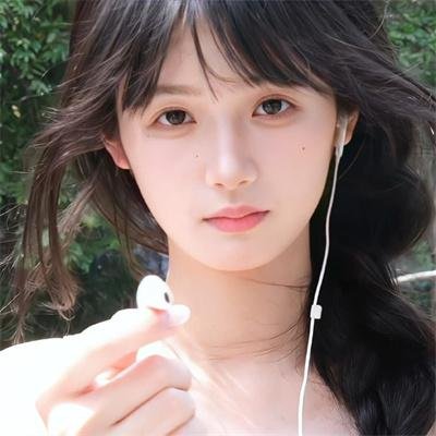 美丽新秩序