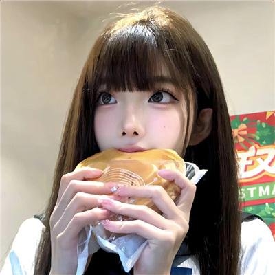 蓝色房间