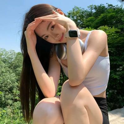 陆阿采与黄飞鸿