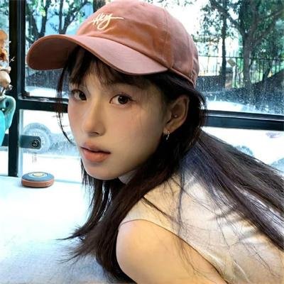 最后欢呼