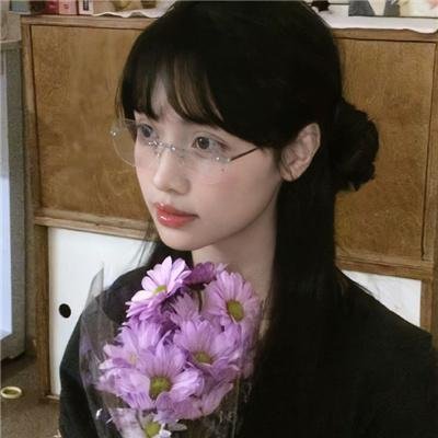 女子戏班