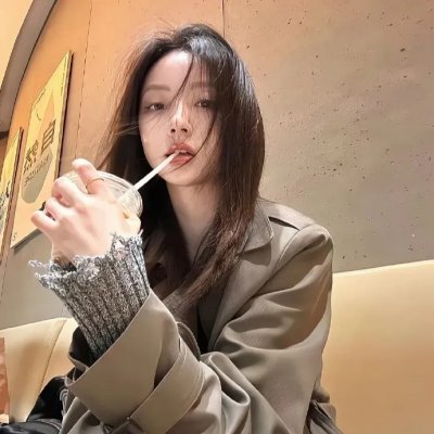 情比姊妹深