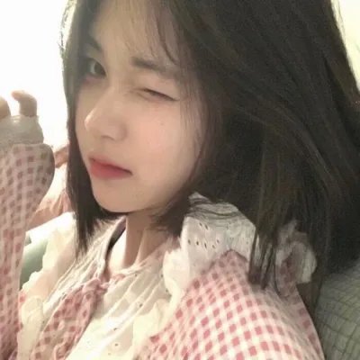 抱歉打扰