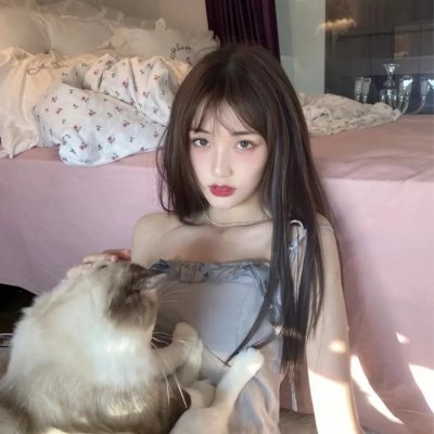 你是猪