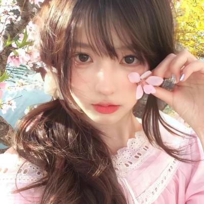 女色狼