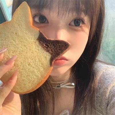 黑川森生、在找兼职！