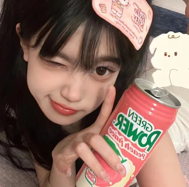 与雪女同行吃蟹