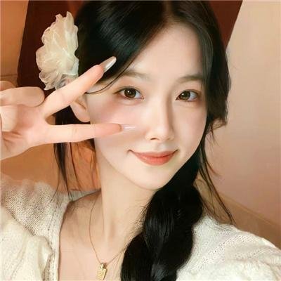 美丽与哀愁之歌