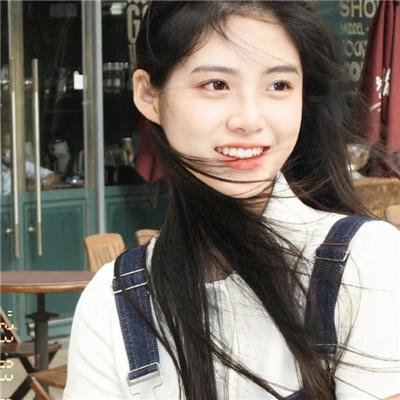 深渊危情