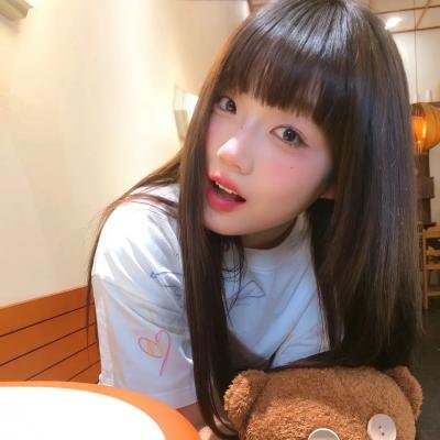 爱情像母狗