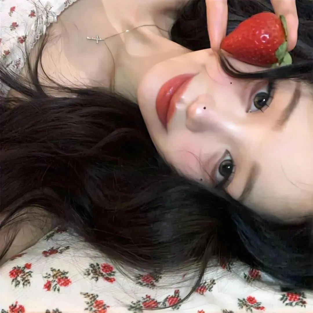 手语的保存