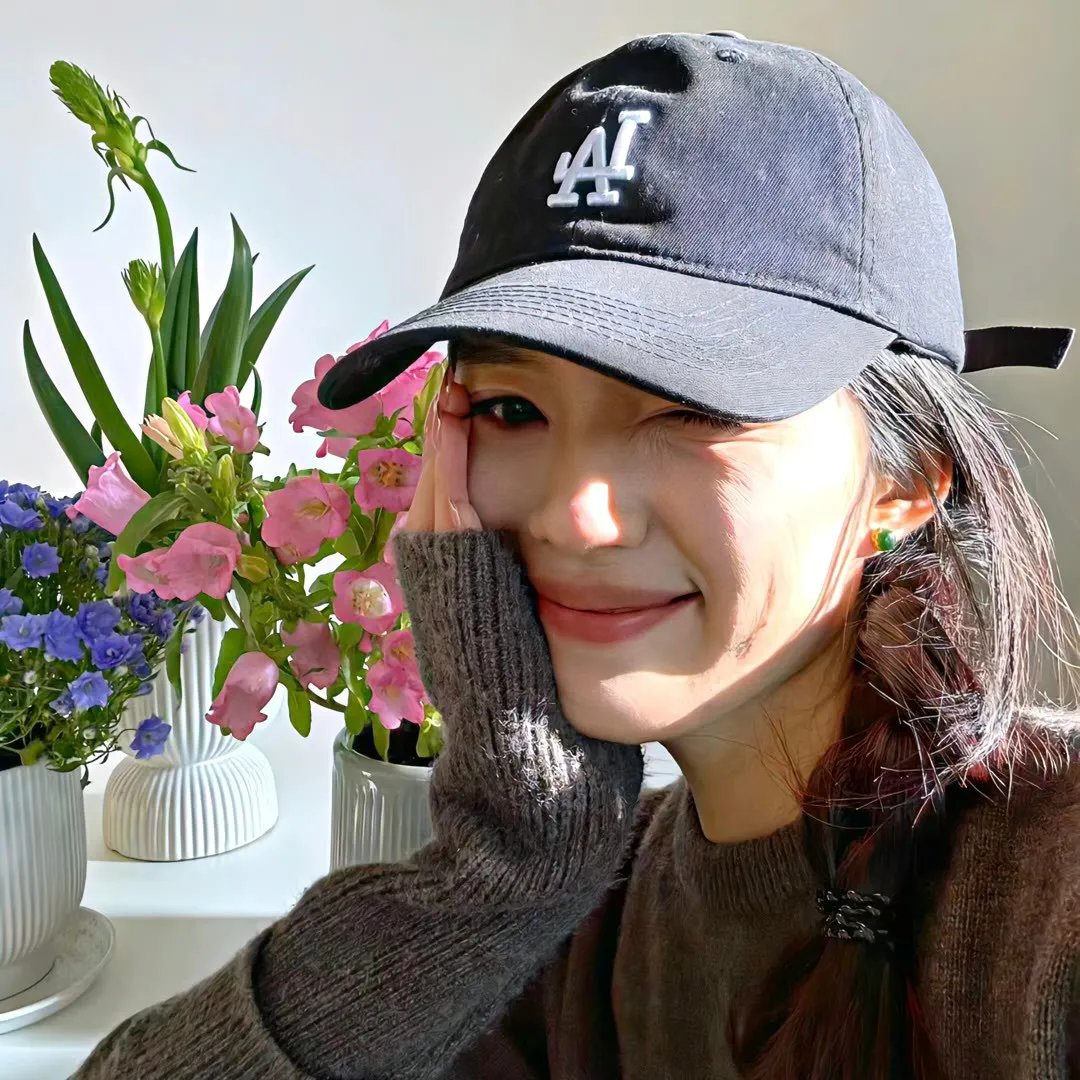 成功的代价