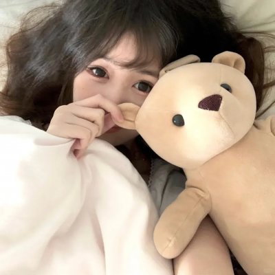 战地青春之歌