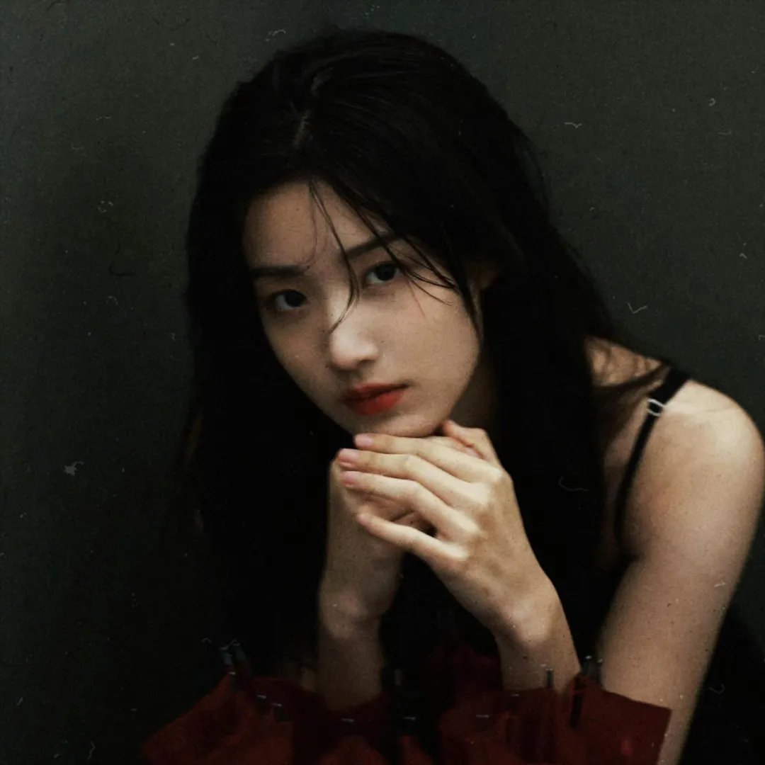 爱的契约
