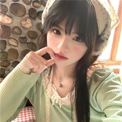 我的第二故乡