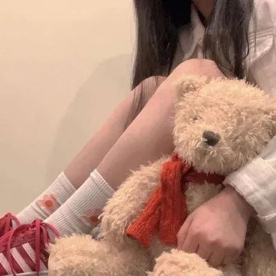 你好陌生人