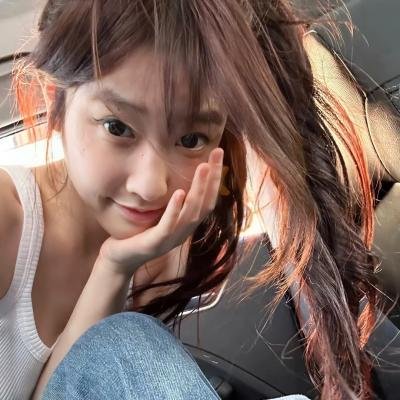 限制级战警：重返极限