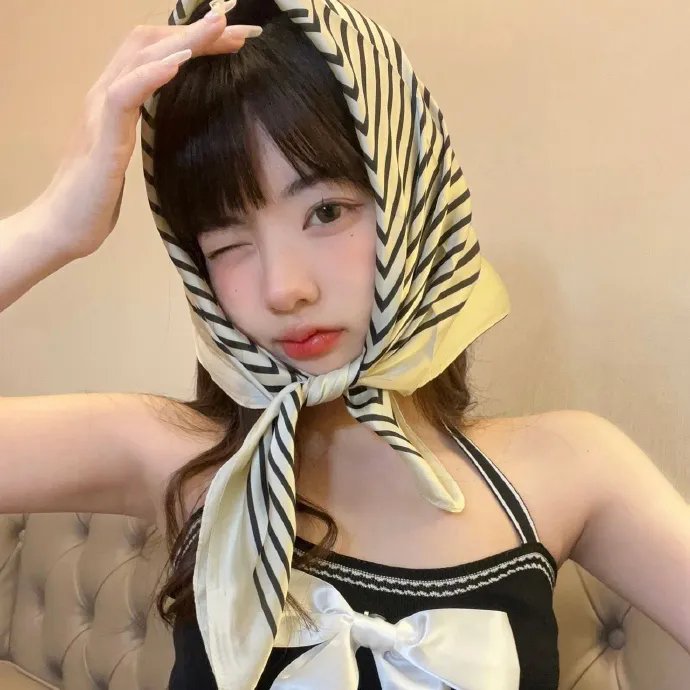 科索沃战役