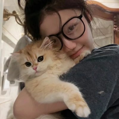 他们的生活