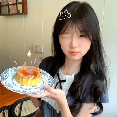 梦乡
