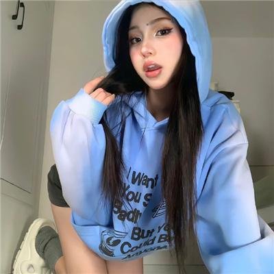 谜离药谎